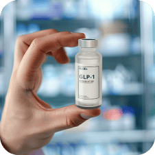What is Compounded Semaglutide?