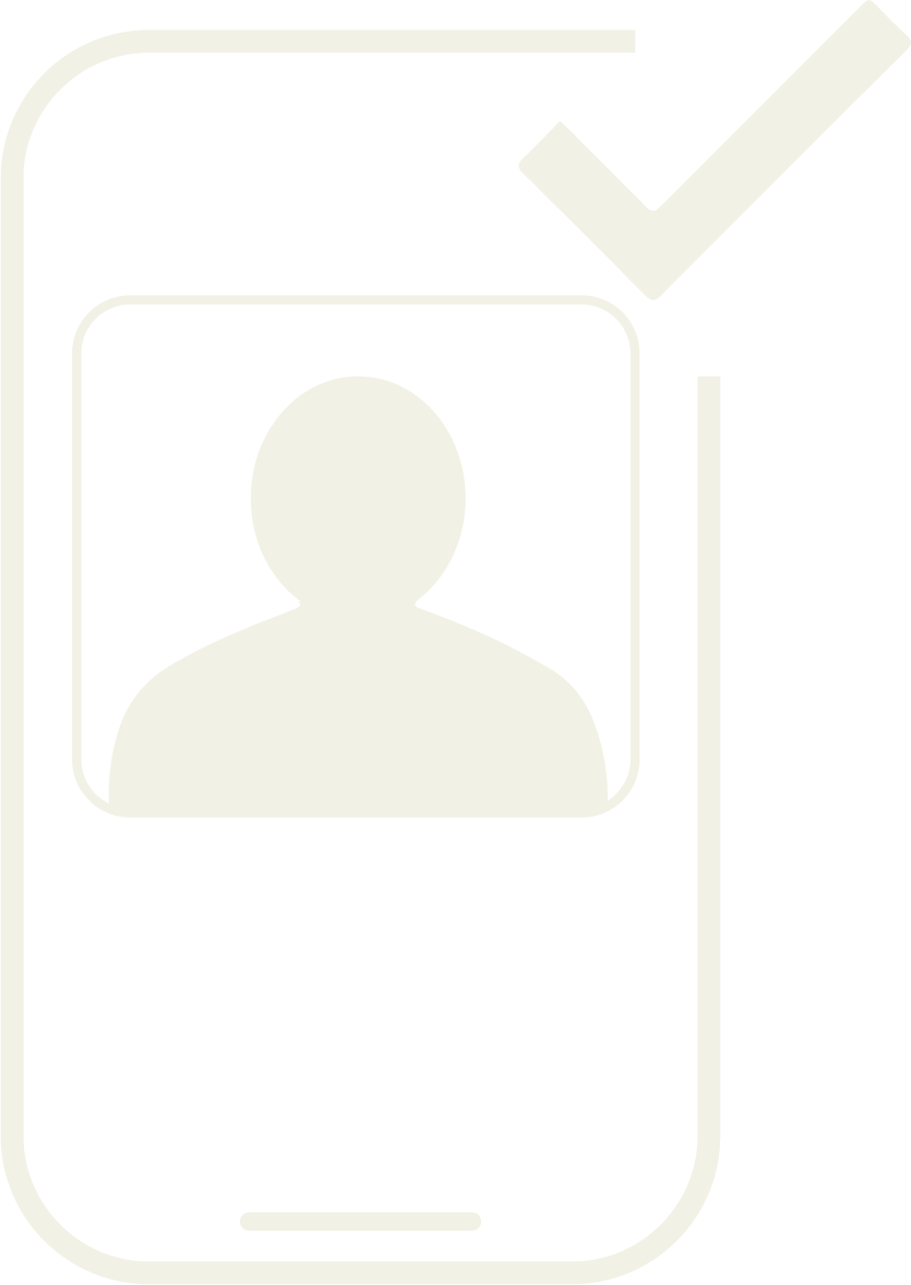 Step 1: Complete Online Application
