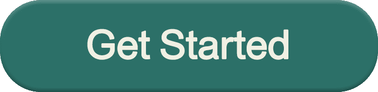 Get Started Button