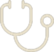 Stethoscope Icon