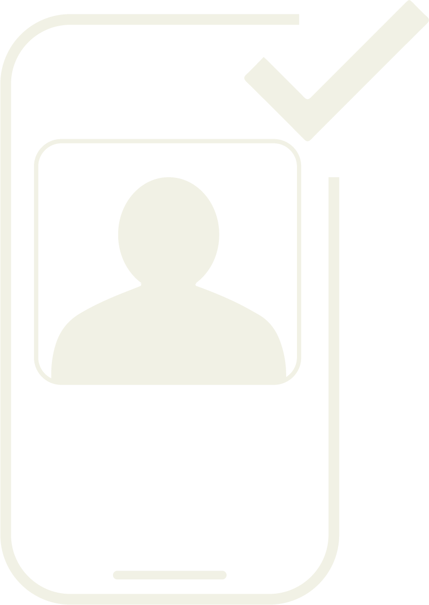 Step 1: Complete Online Application