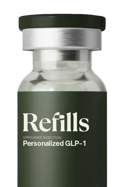 Vial